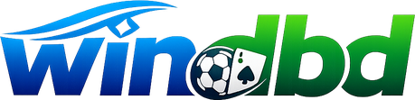 windbd